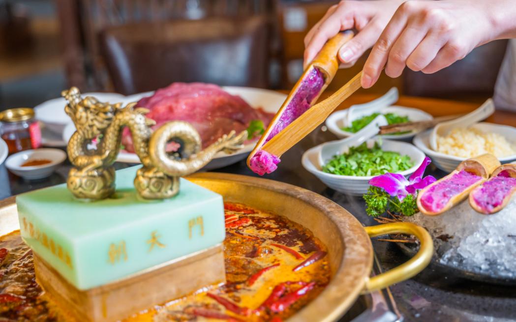 豆腐腦選甜還是咸？南北口味大作戰(zhàn)，豆腐腦制作方法！