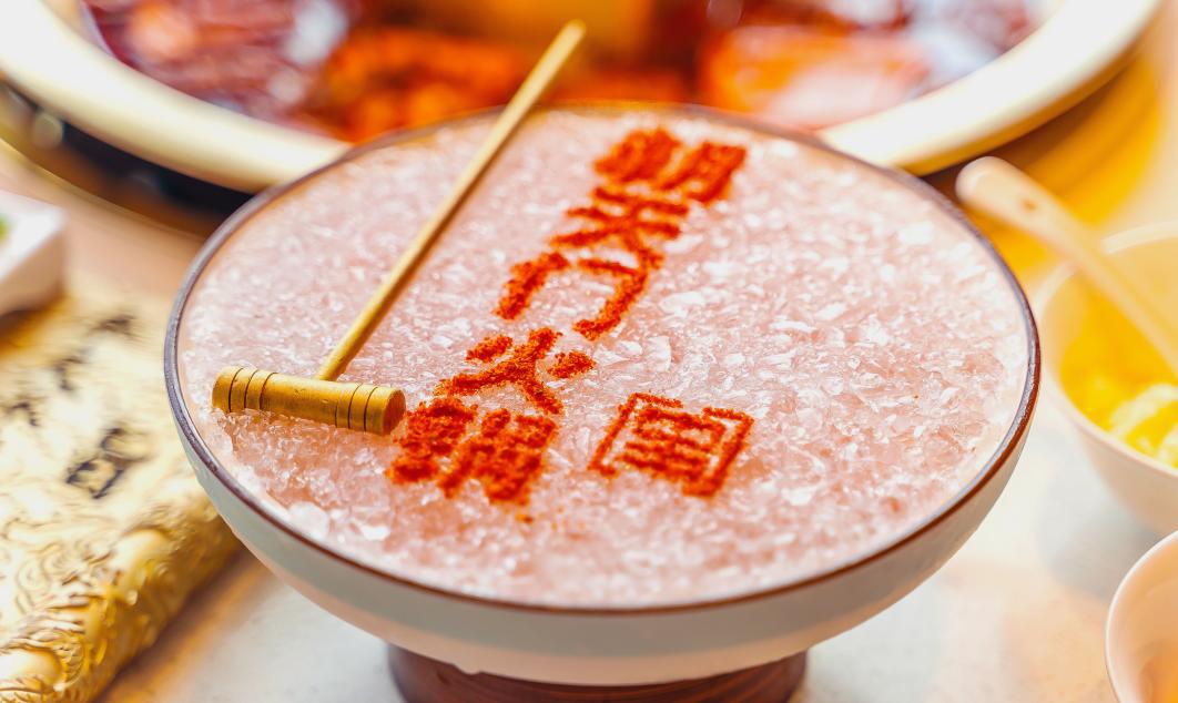 海南三亞春冬旅游度假攻略，美景美食打卡兩不誤！
