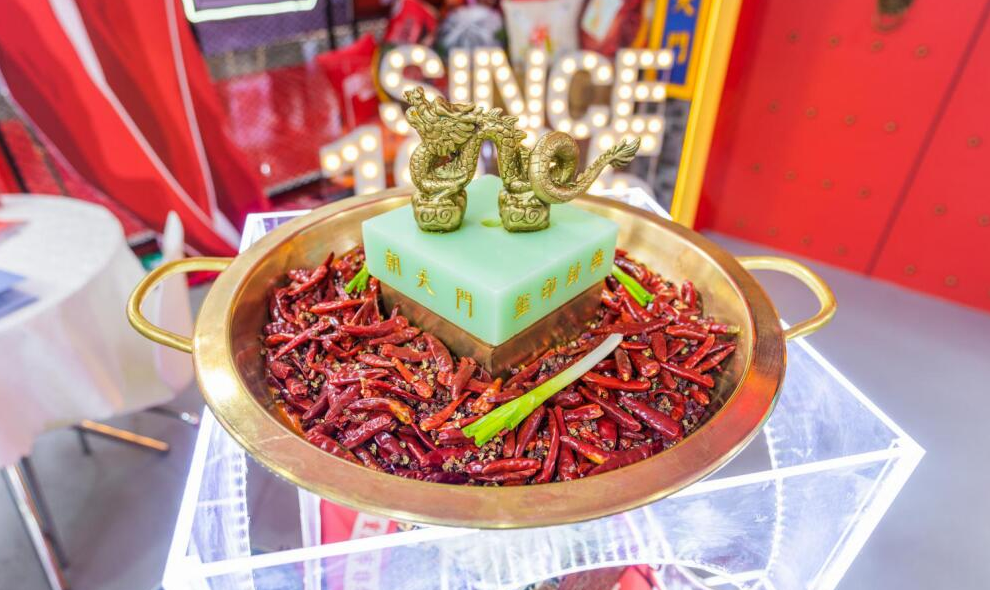 泉州旅游打卡攻略，半城煙火半城仙！