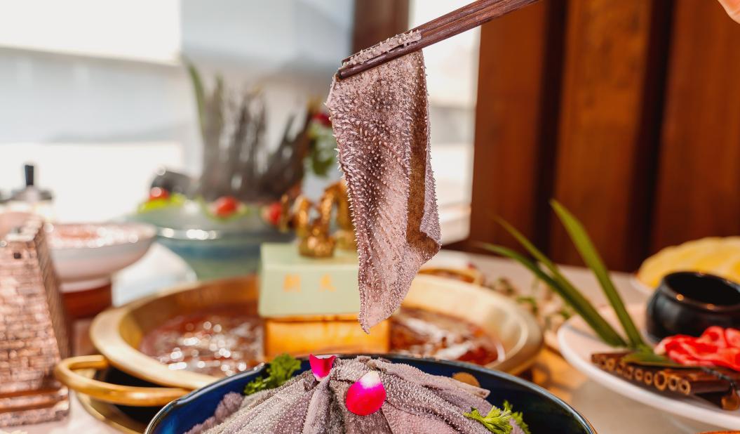 云南芒市旅游打卡攻略！小眾美食美景大分享！