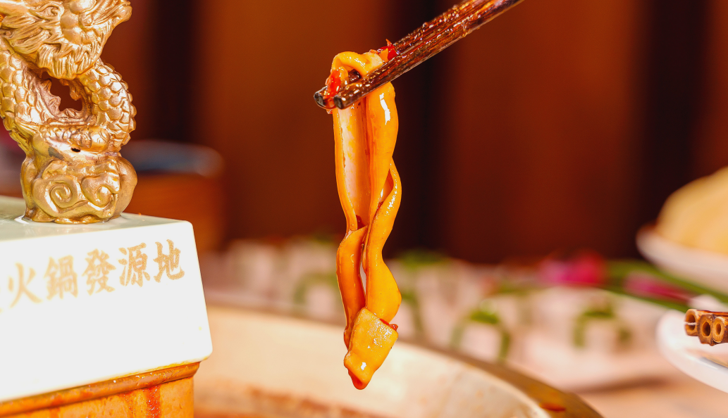 與自創(chuàng)火鍋相比，加盟火鍋品牌優(yōu)勢(shì)是哪些？