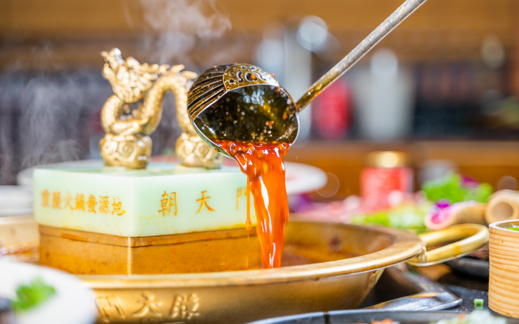 北海潿洲島旅游打卡攻略！看海景吃海鮮，游玩就看這一篇
