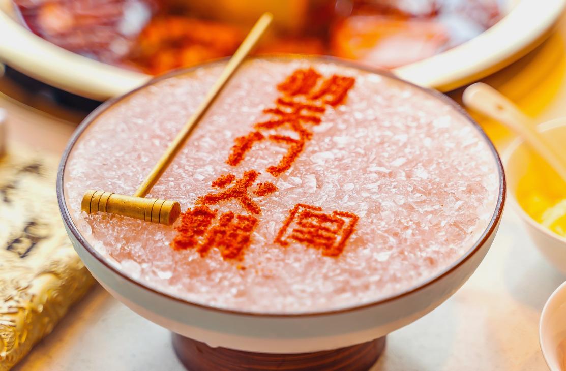 去不了挪威，就去冬季長(zhǎng)白山，超全打卡攻略！