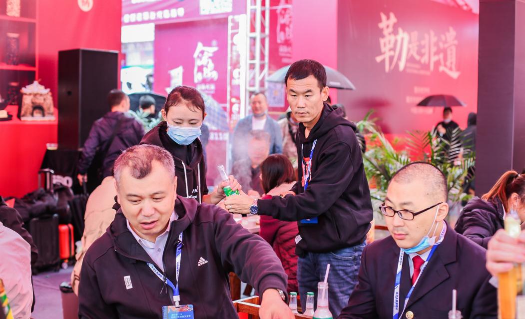 服務做不好，就別想開好火鍋店！