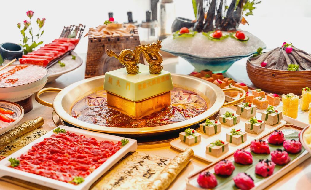 火鍋店加盟，直營(yíng)連鎖VS特許加盟，優(yōu)缺點(diǎn)分析！