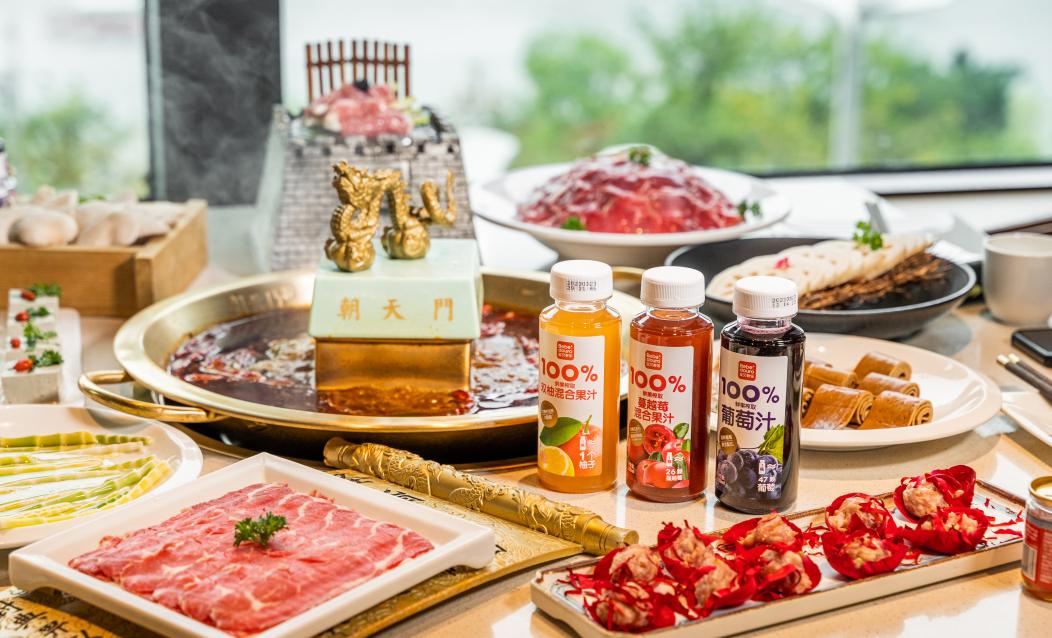開一家火鍋店前，請首先考慮這三個問題！