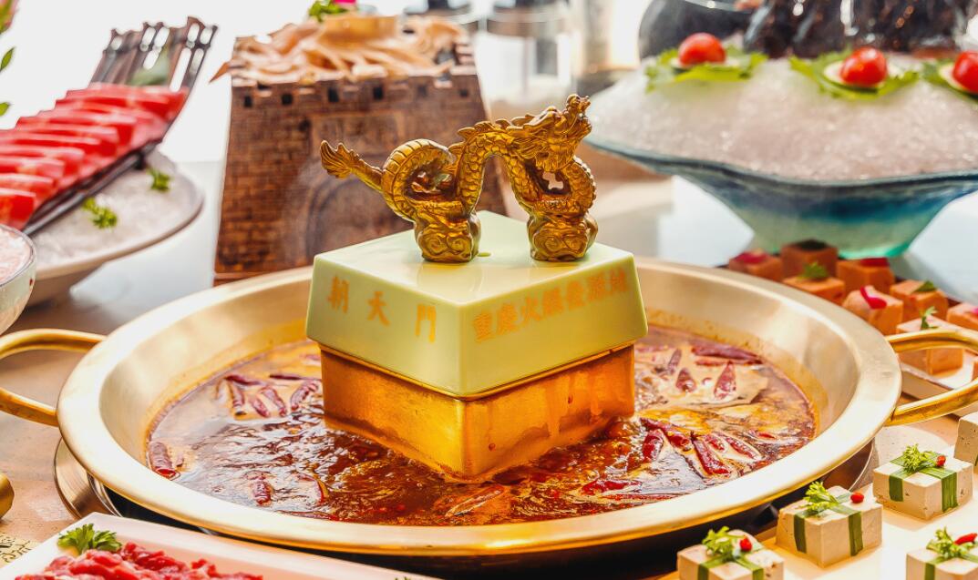 火鍋店遇到平臺(tái)差評(píng)，怎么辦？這幾招教給你！