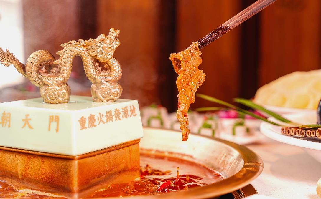 開一家火鍋店，需要購買哪些保險(xiǎn)？不買虧慘！