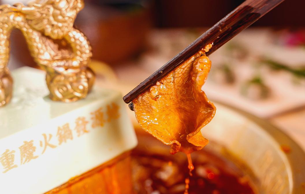 加盟火鍋店，服務(wù)培訓(xùn)，這幾點(diǎn)很重要！