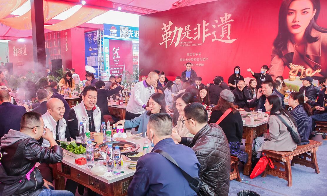 火鍋老板，做好這五點(diǎn)，客人自然越來越多！