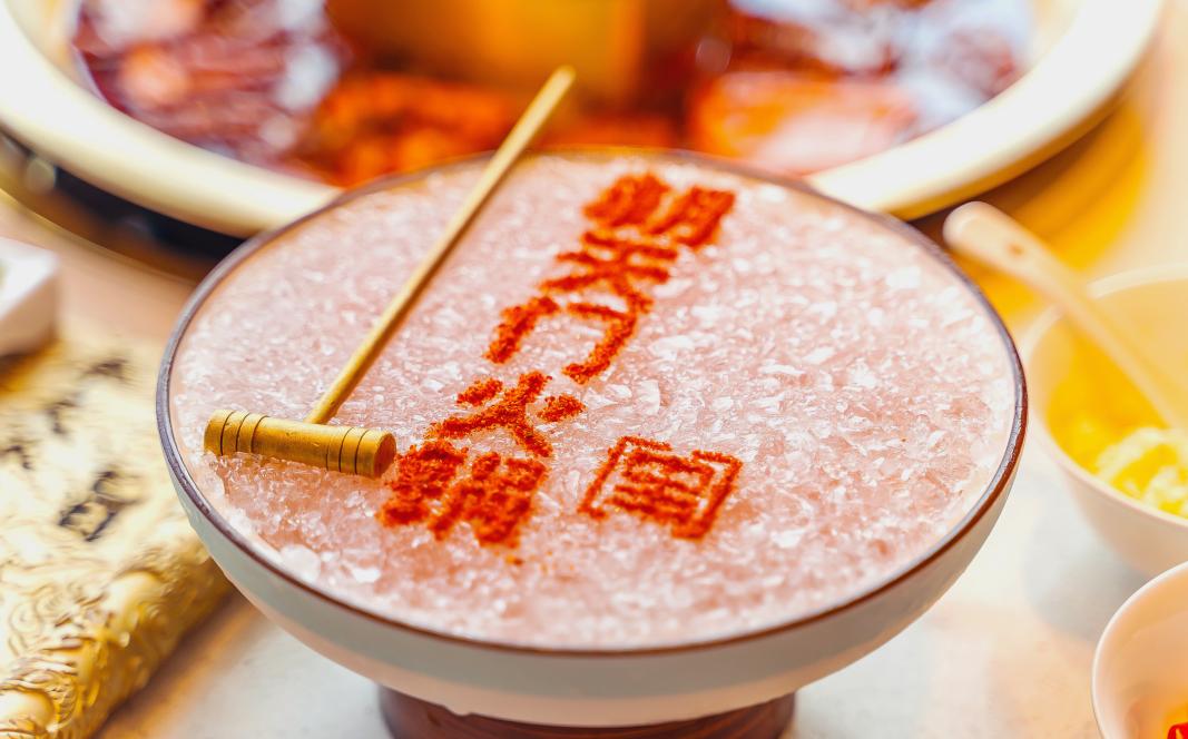 加盟一家火鍋店，到底賺不賺錢？80%的人不知道的真相！
