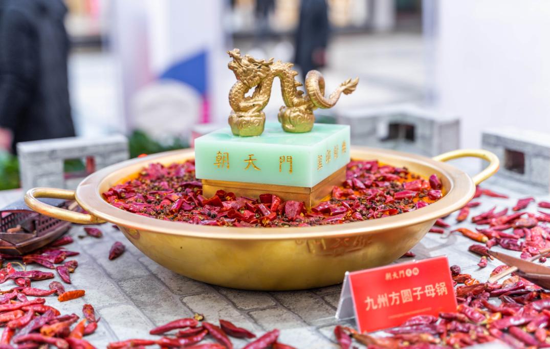 開一家火鍋店，需要注意哪些方面？