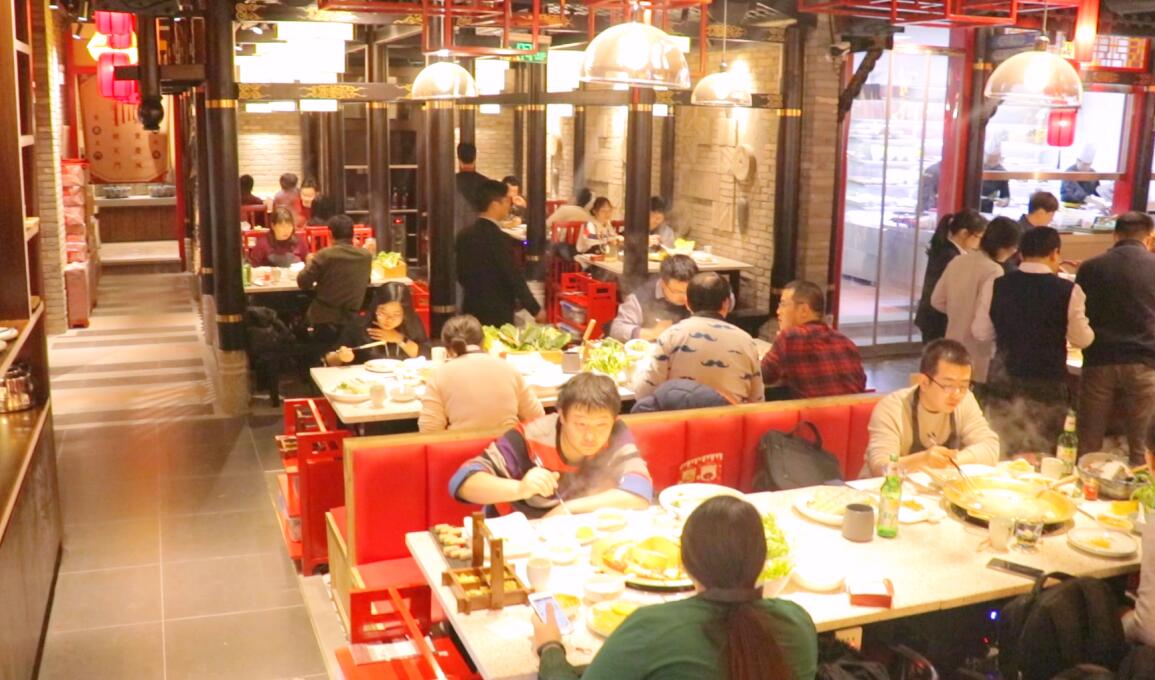 夏天吃火鍋，需要注意什么？好吃又健康！