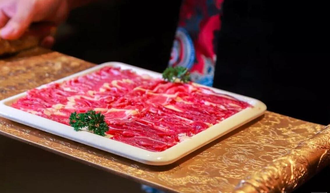 在廣州開一家重慶火鍋店，需要注意什么？