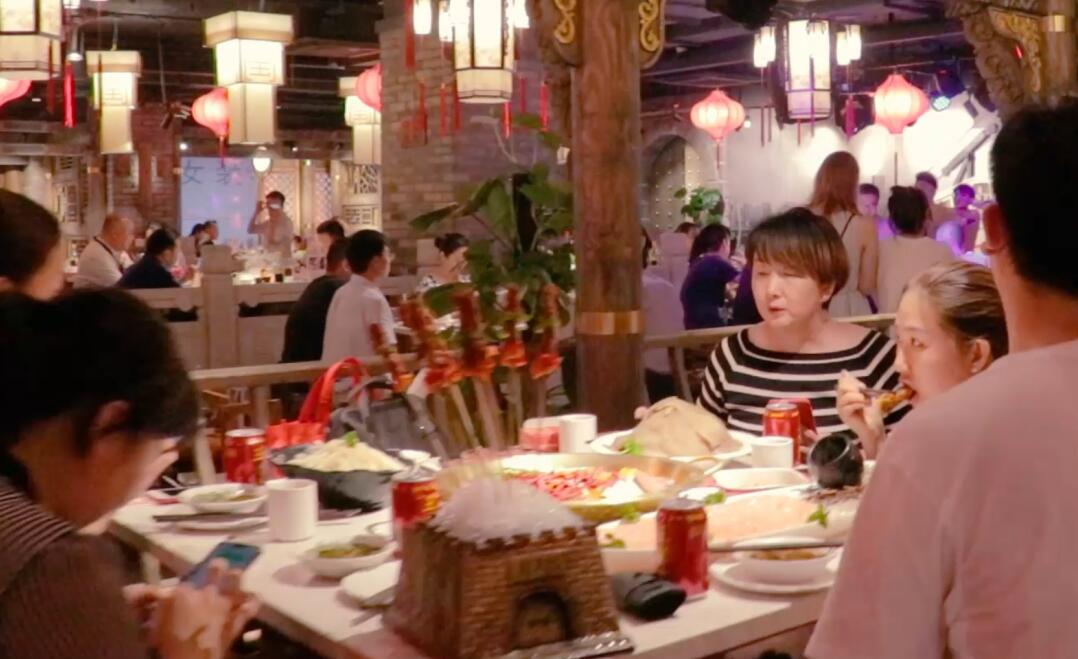 在海南開一家重慶火鍋店，有哪些注意事項？
