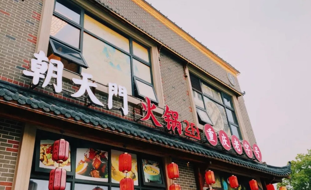 暑假去云南，怎么玩？超全旅行攻略！