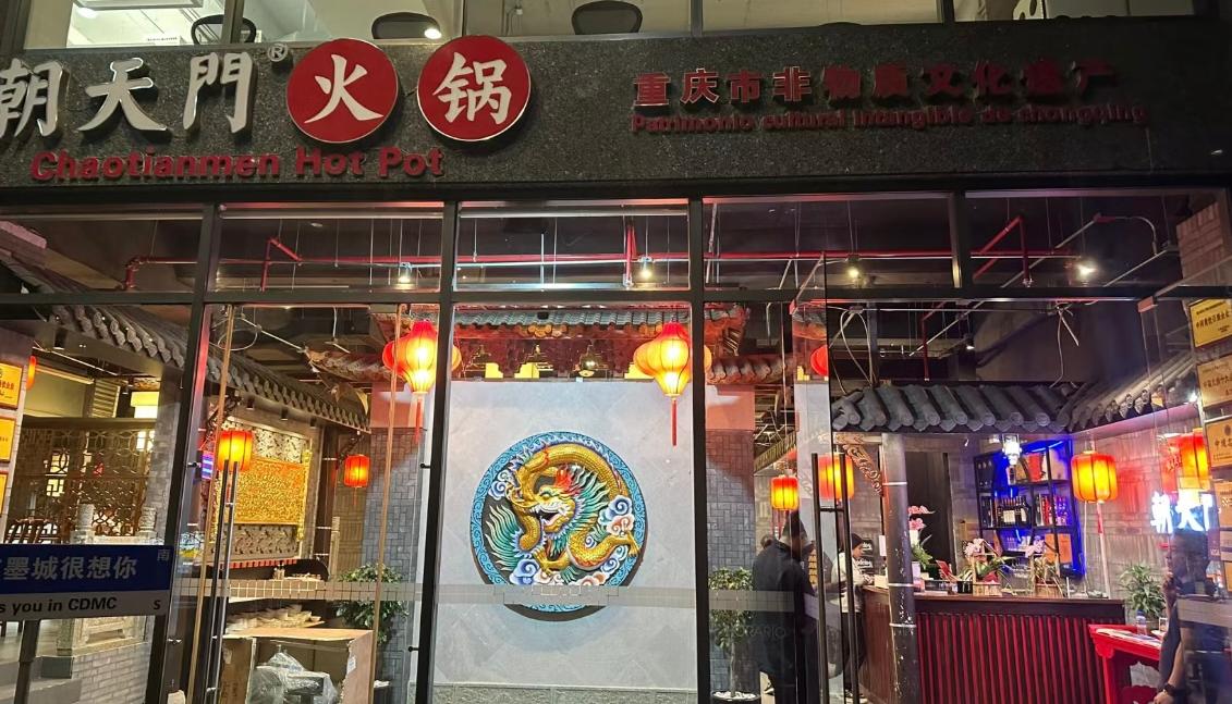 暑假去新疆，超全旅行攻略分享，看這篇就夠了！