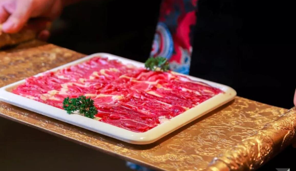 暑假去西安，游古城吃美食，旅行攻略分享！