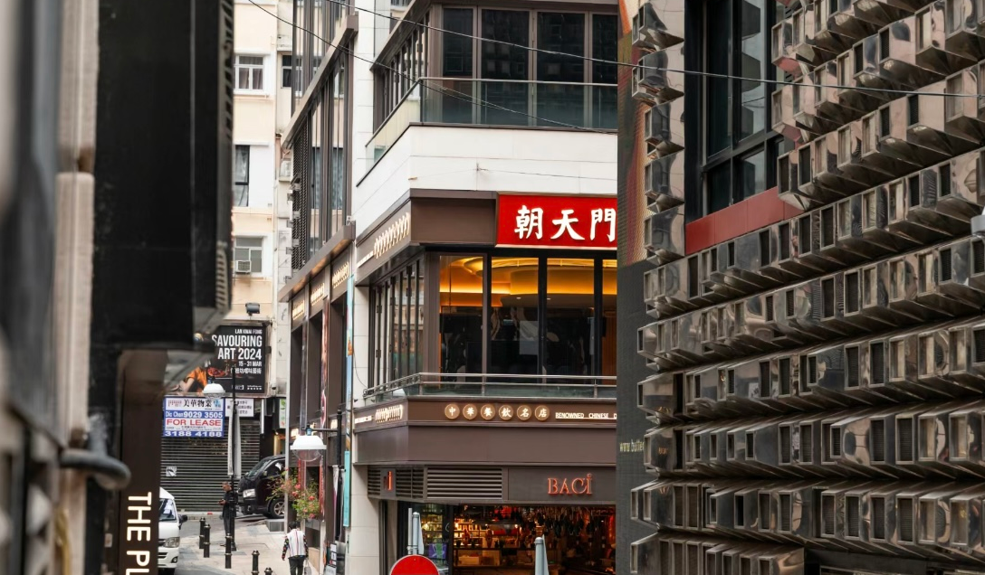 暑假去貴州，避暑好去處，旅行攻略分享！