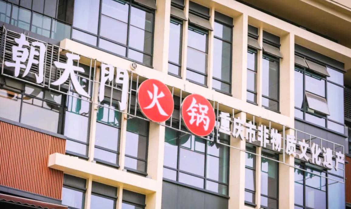 暑假去泉州，看古城吃美食，旅行攻略分享！