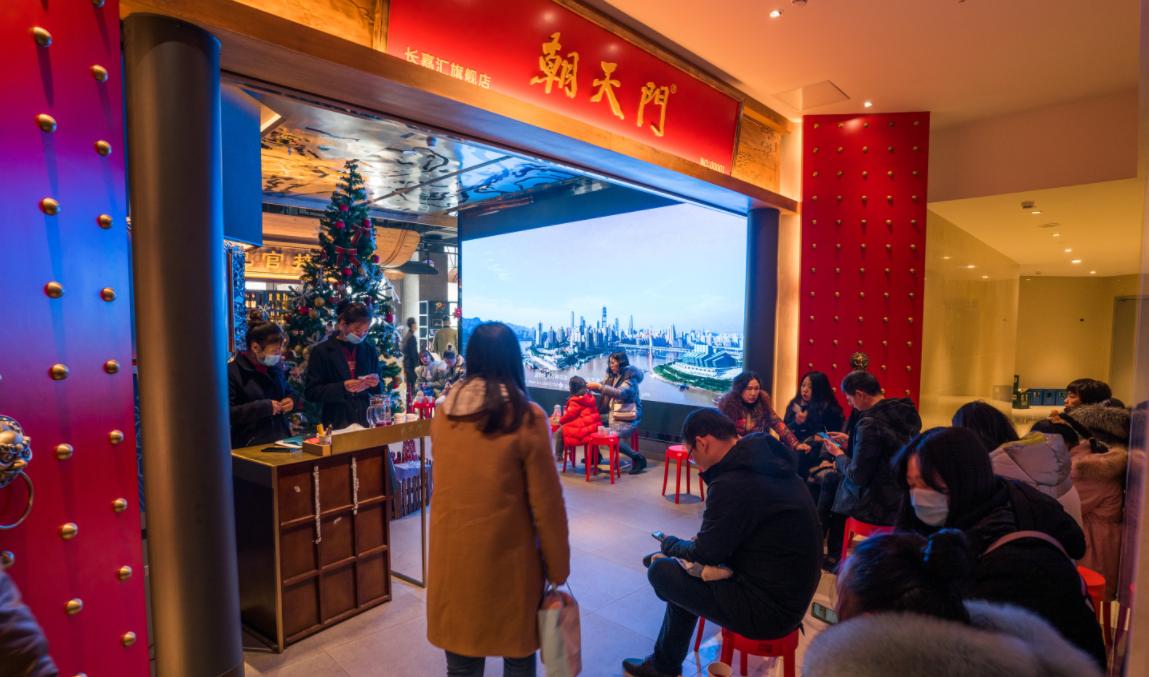 暑假去越南，體驗(yàn)別樣風(fēng)情，旅行攻略全分享！