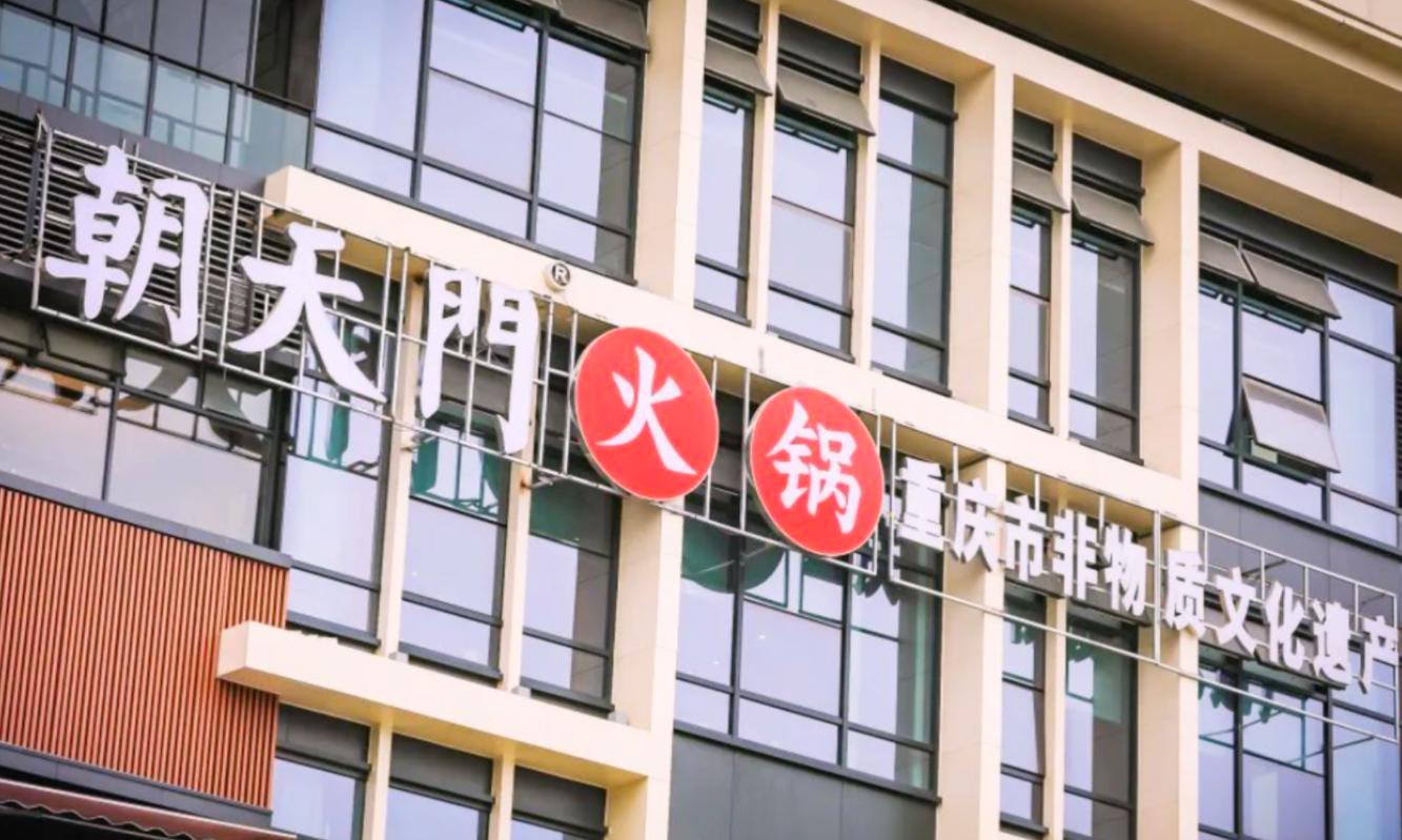 暑假去西安，古城美食多，旅行攻略全分享！