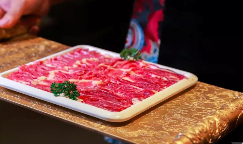 暑假去香港，原來(lái)美食這么多，旅行攻略！