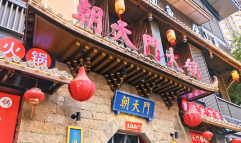 暑假去澳門，感受半島風(fēng)情，旅行全攻略！