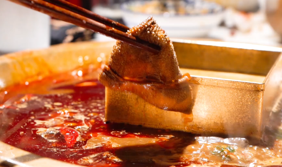 暑假去法國(guó)，看奧運(yùn)會(huì)吃美食，旅行攻略！