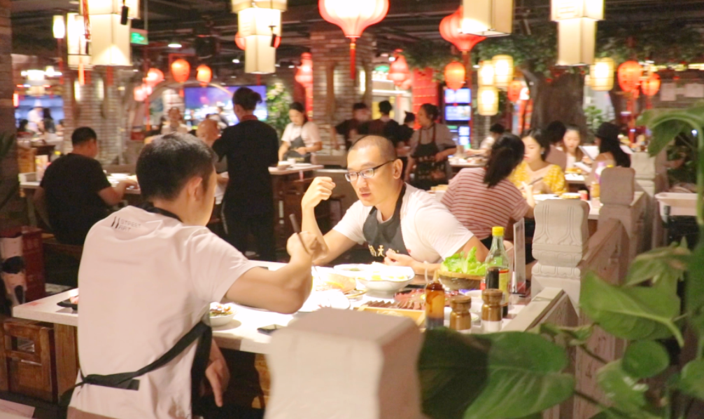 加拿大旅行打卡攻略，感受每周絕美風(fēng)景！