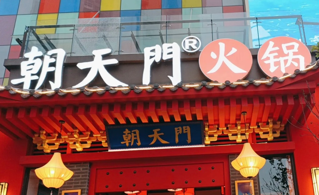 暑假去美國(guó)，感受城市與自然的魅力，旅行攻略分享!