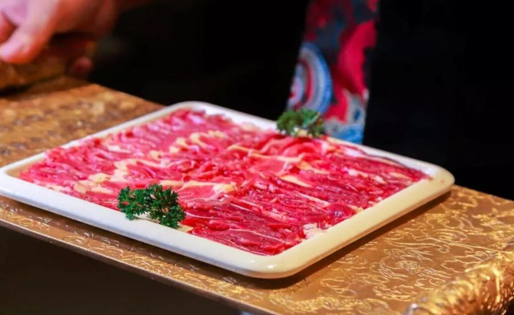 看奧運(yùn)，跟著運(yùn)動(dòng)員健身，增肌食譜分享！