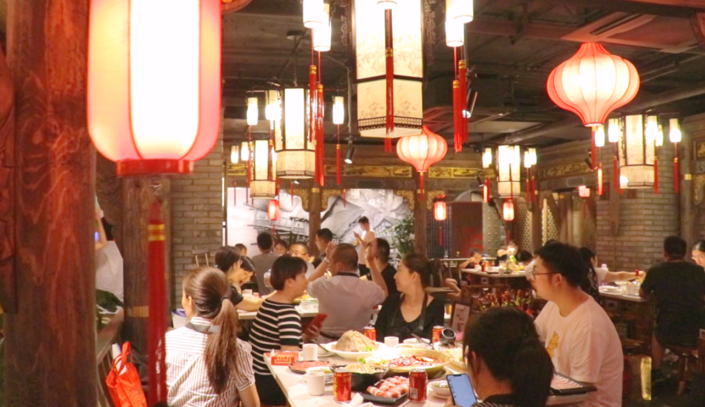 暑假去鳳慶，滇西茶馬古道，旅行攻略！