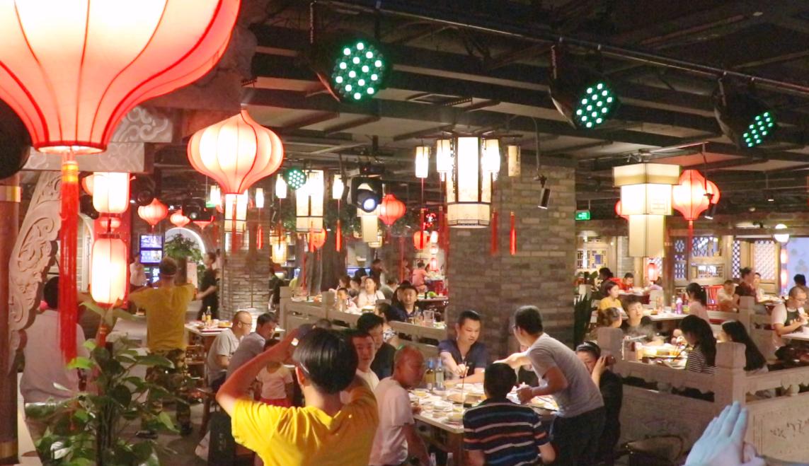 重慶火鍋加盟，到底哪家好？看完這篇就懂了