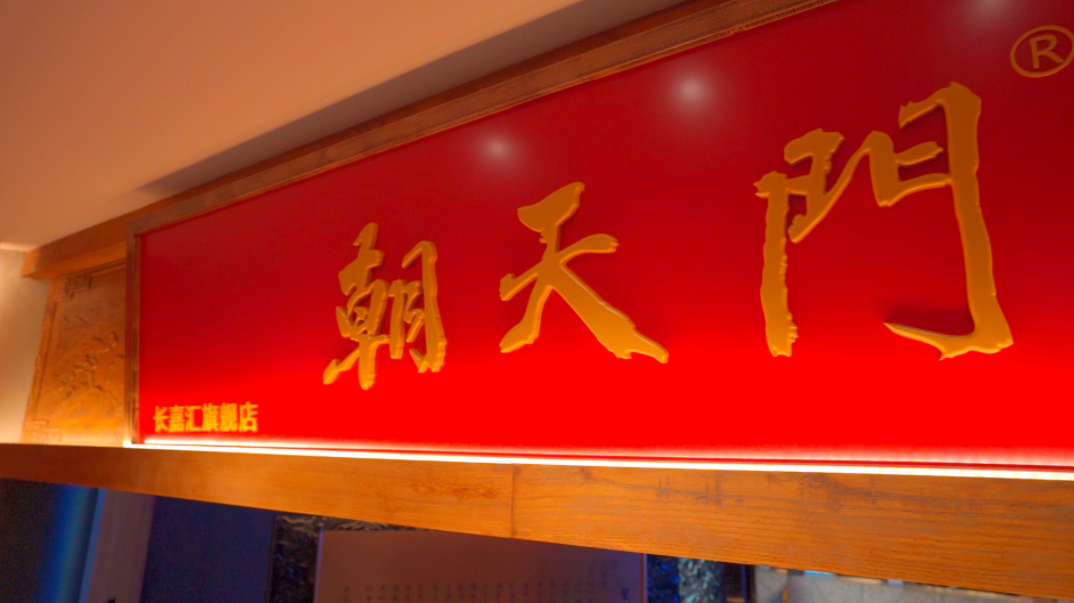 暑假去吉隆坡，看雙子塔吃娘惹菜，旅行攻略分享！