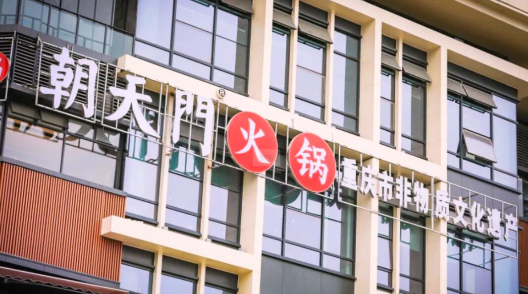 暑假去西班牙，感受繽紛文化，旅行攻略分享!