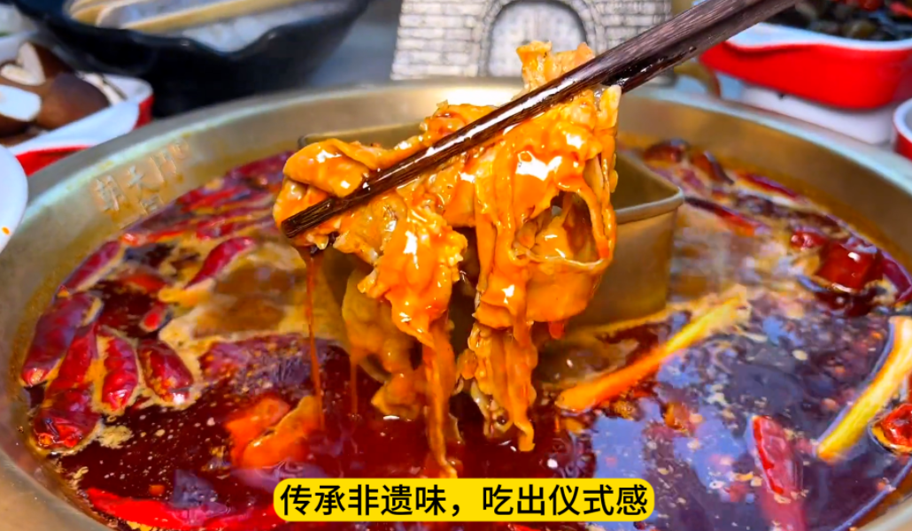 暑假去福岡，日本西海岸，旅行攻略分享！