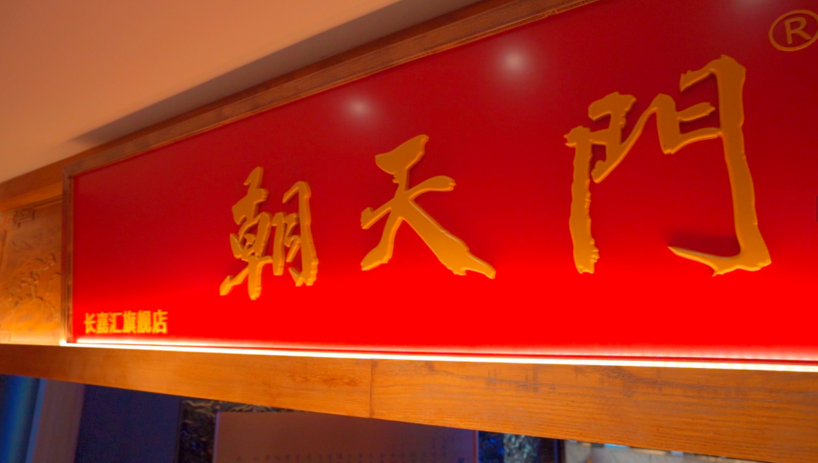 夏天吃火鍋，到底好不好？了解真相后震驚了！