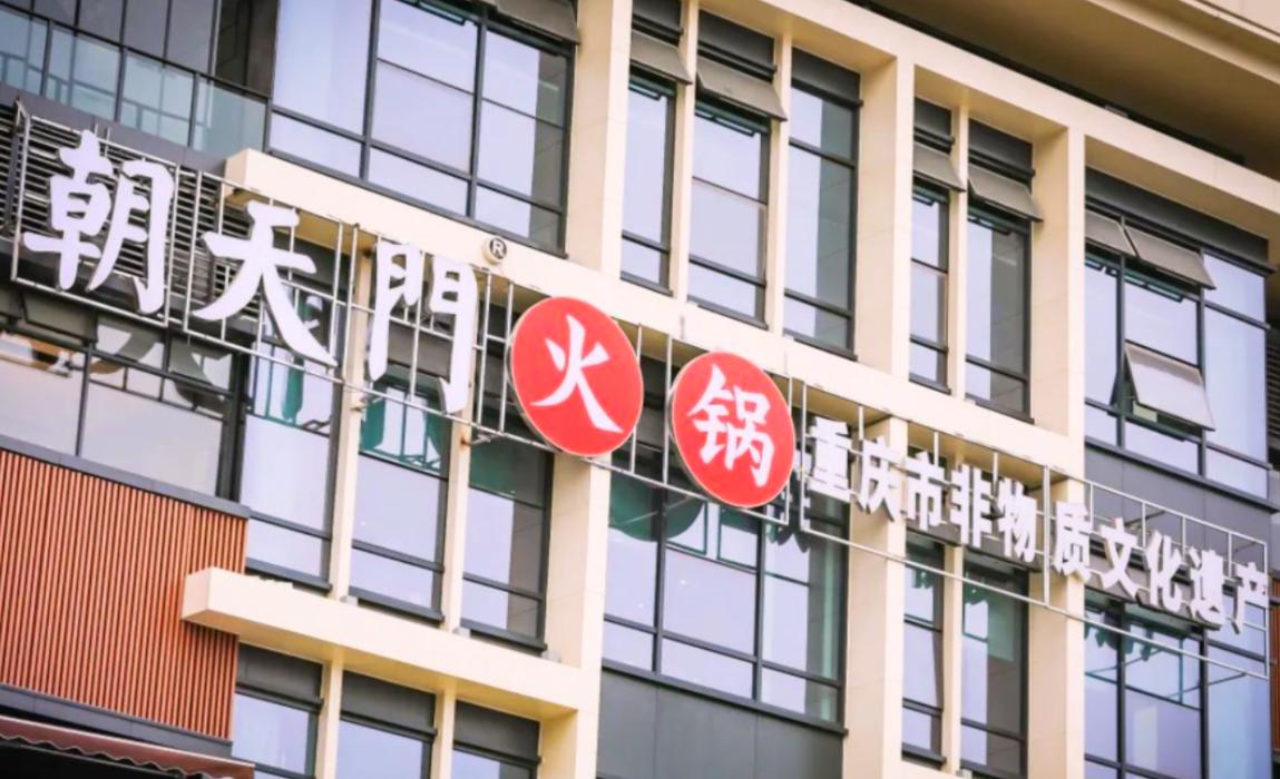 中秋節(jié)去墨西哥，感受歷史與美食，旅行打卡攻略！