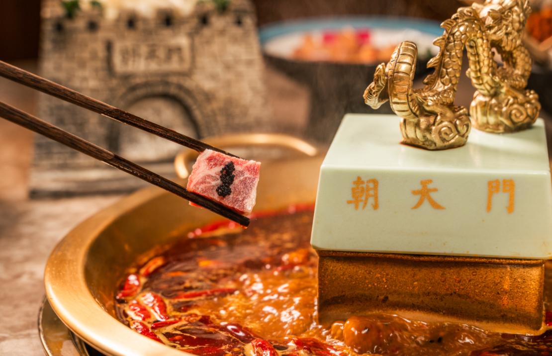 加盟一家火鍋，怎么選？如何挑？哪家好？