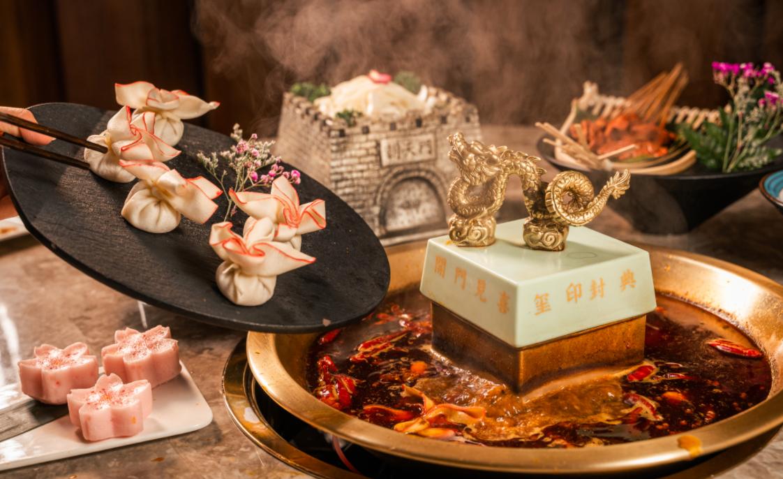 國(guó)慶節(jié)去天津，吃地道美食，旅行打卡全攻略！