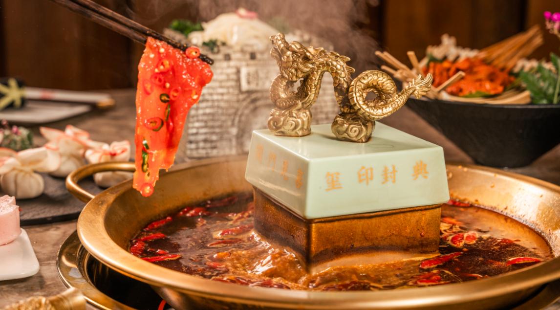 反季節(jié)旅行，新西蘭美食旅行打卡攻略分享！