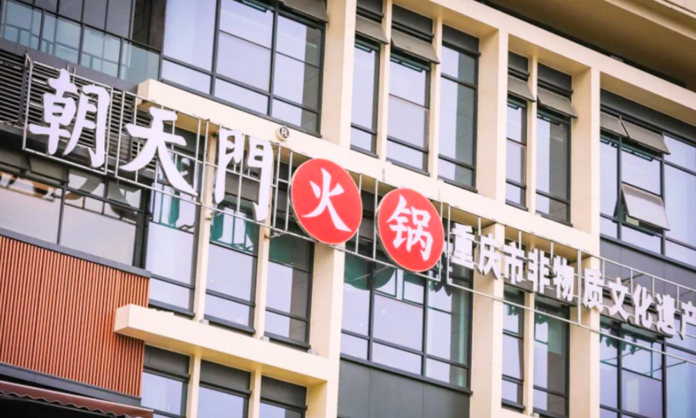 英國旅行打卡攻略分享，感受英倫城市風光美食！