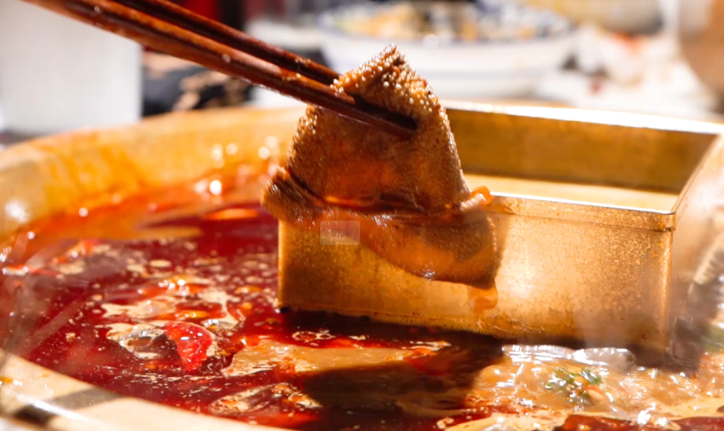 一家火鍋店怎么合理控制成本？