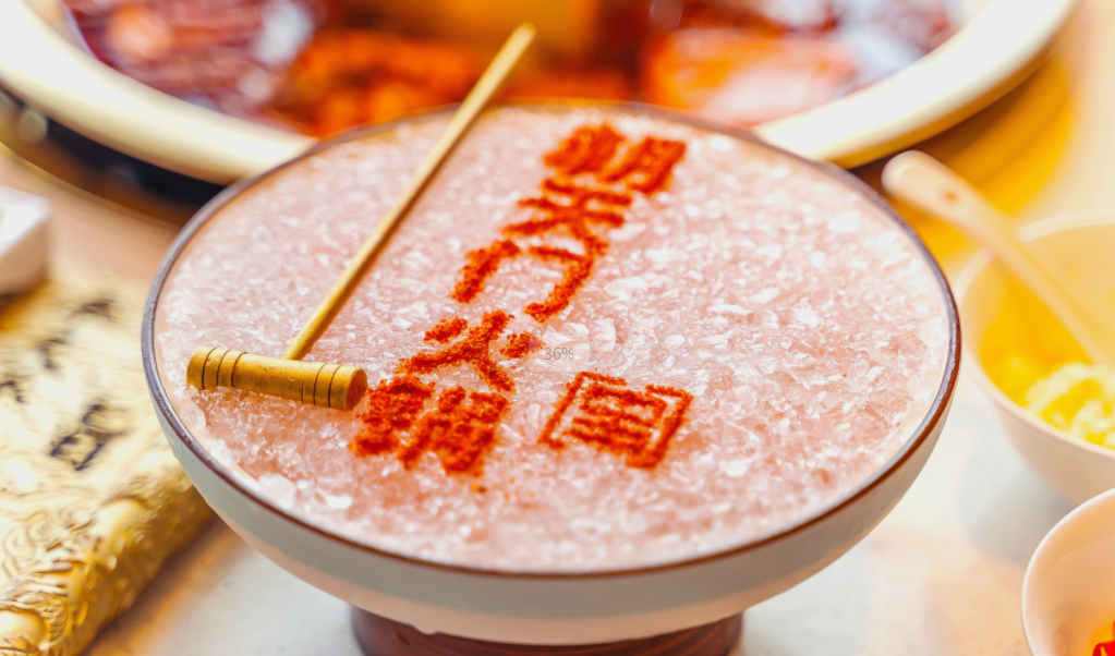 越南到河內(nèi)，體驗東南亞美食，最新旅行攻略！