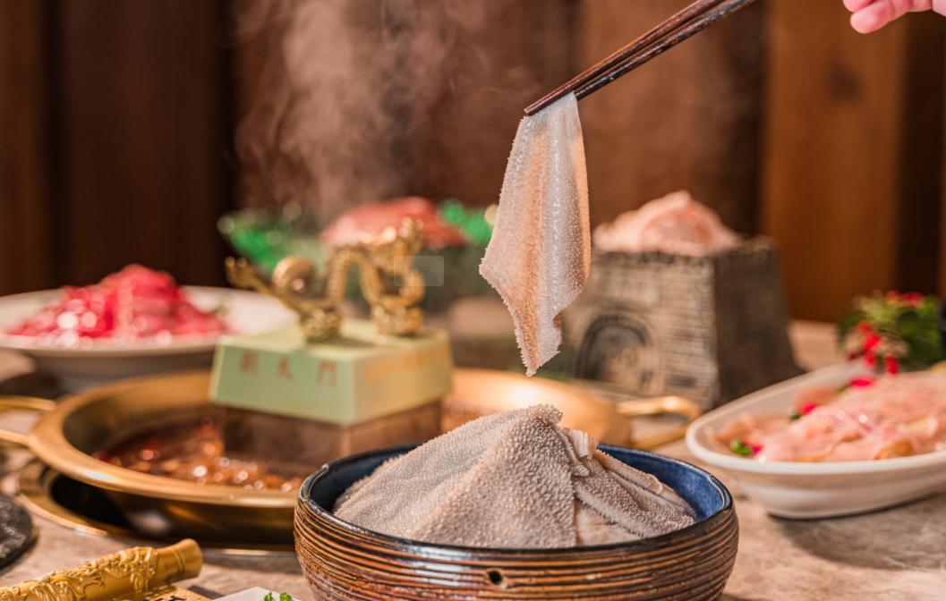 在杭州，可以開一家重慶火鍋店嗎？