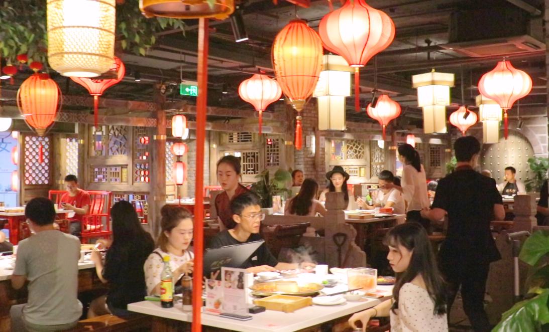 2025年火鍋店店長該怎么找？