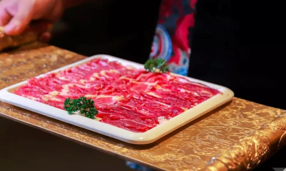 今年開個(gè)火鍋店，該怎么有效獲客？
