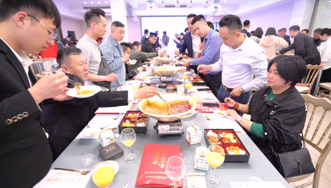 在馬來西亞，開一家重慶火鍋店，可行嗎？