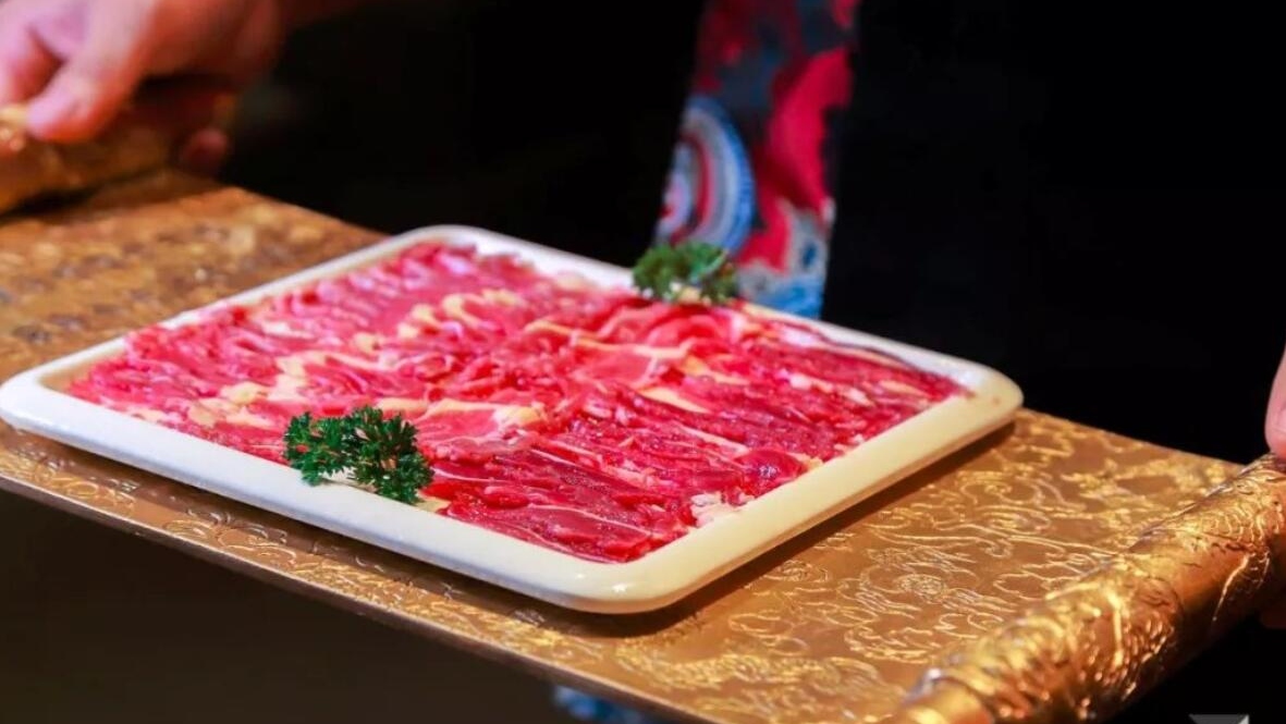 在檳城，怎么開(kāi)一家特色重慶火鍋店？